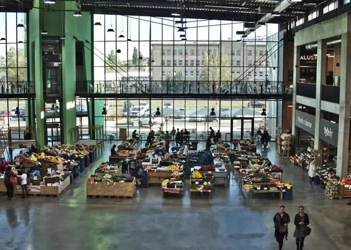 Krasny Utulny S Balkonom A Parkovanim! Apartment *